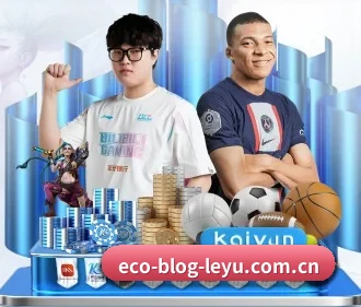 乐鱼网址 APP